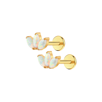 gold-pair