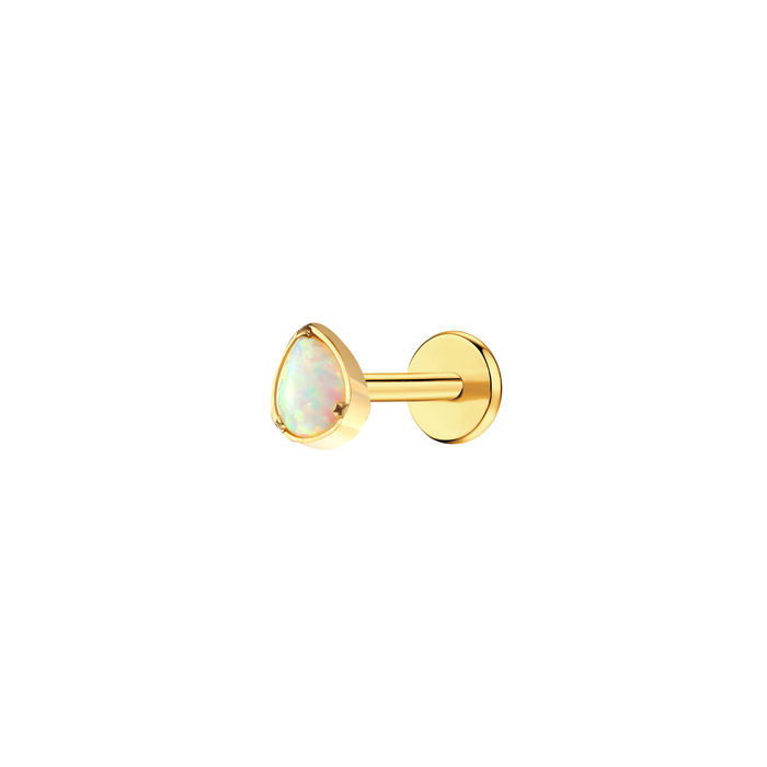 gold-single