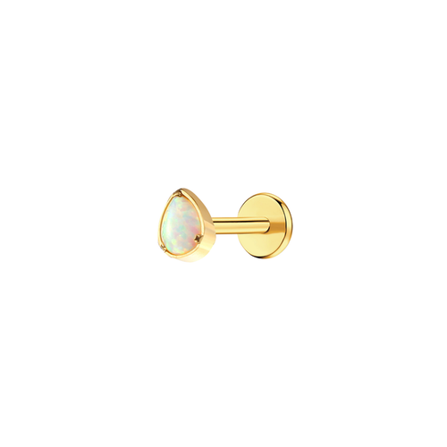 gold-single