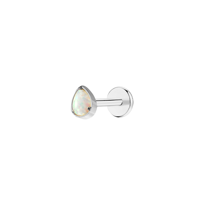 silver-single