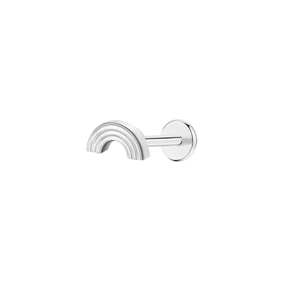 silver-single
