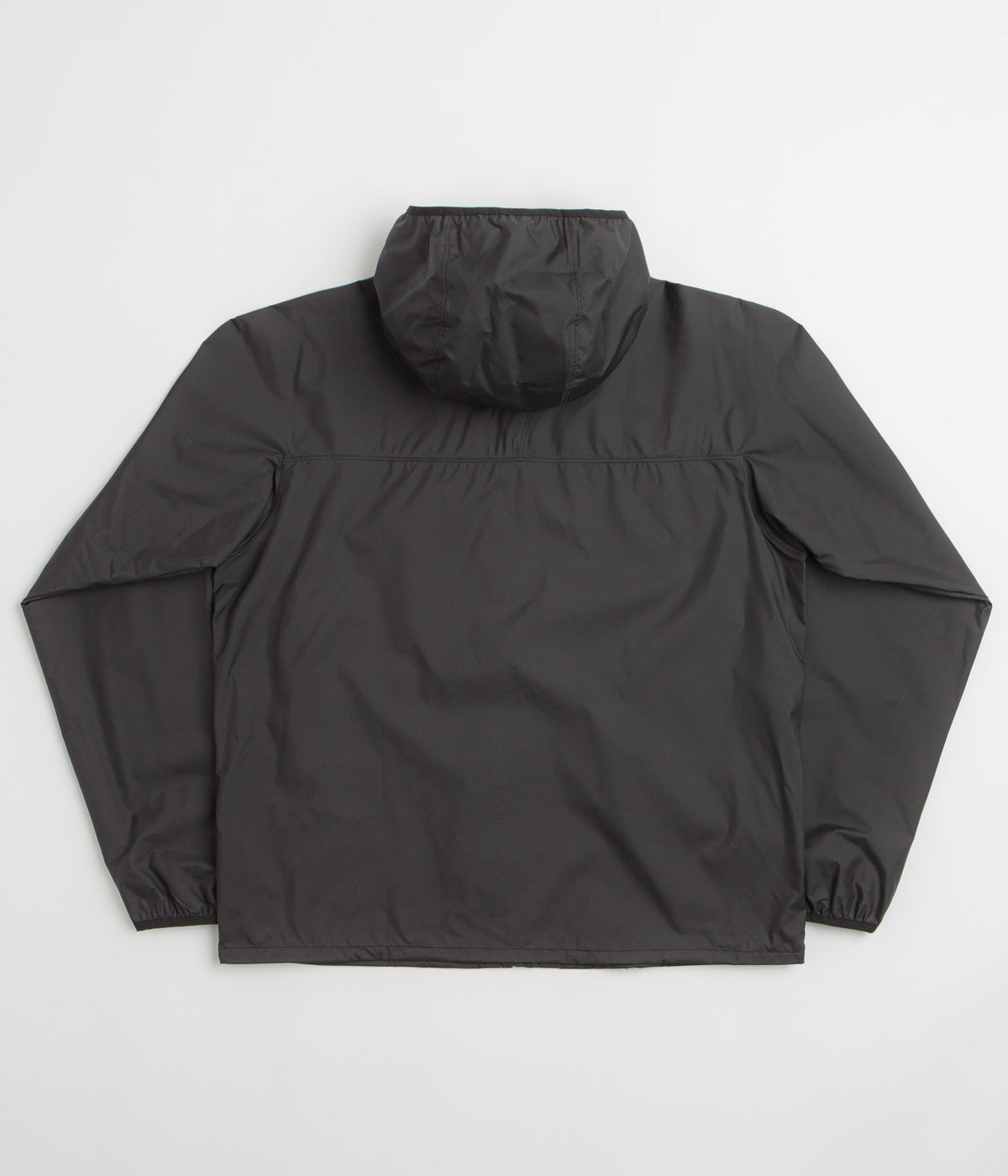 Patagonia Light And Variable Jacket - Black