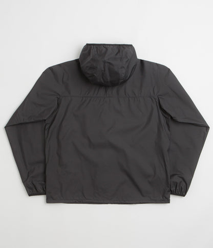Patagonia Light And Variable Jacket - Black