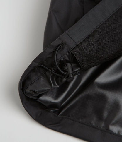 Patagonia Light And Variable Jacket - Black