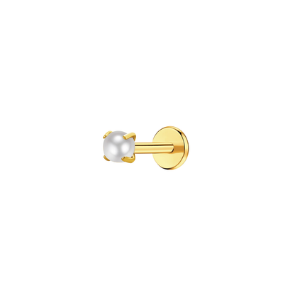 gold-single
