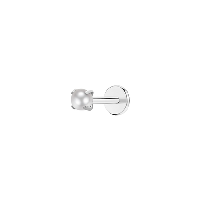 silver-single