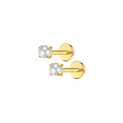 gold-pair