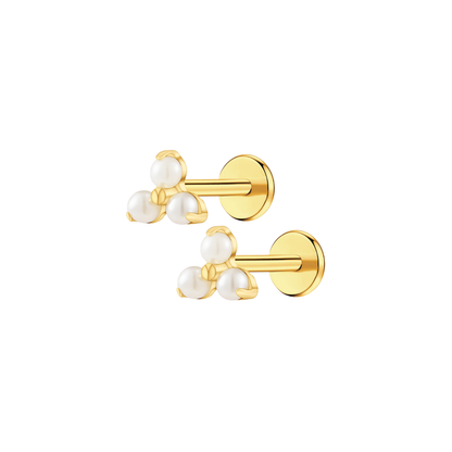 gold-pair