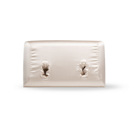 PiercingProtect® Ear Hole Pillow