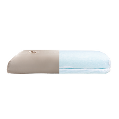PiercingProtect® Ear Hole Pillow