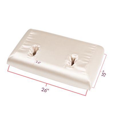 PiercingProtect® Ear Hole Pillow