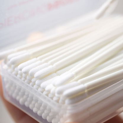 PiercingProtect® Safe Swabs