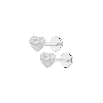 silver-pair