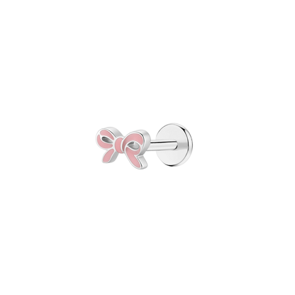 silver-single