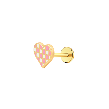 gold-single