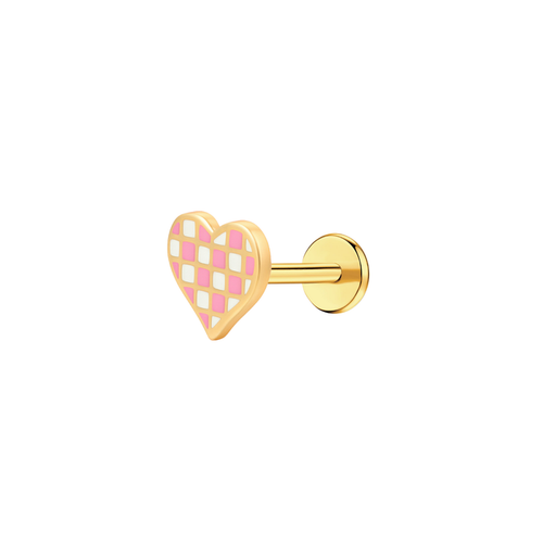 gold-single