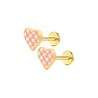 gold-pair