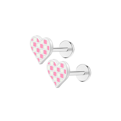 silver-pair