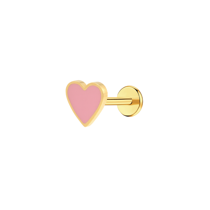 gold-single