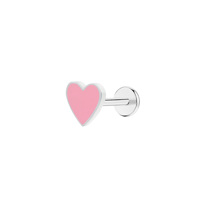 silver-single