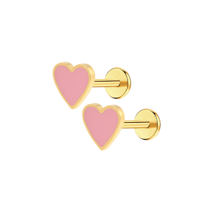 gold-pair