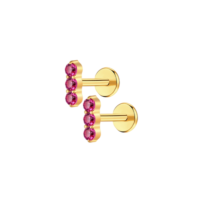 gold-pair