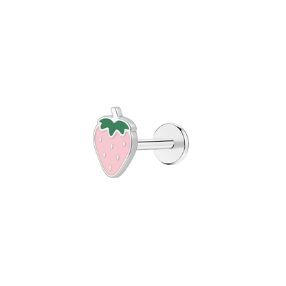 silver-single