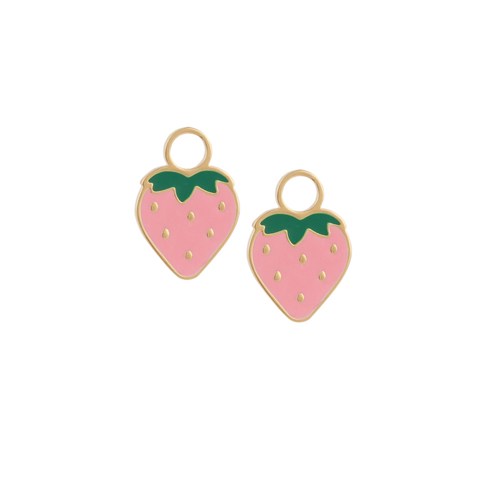 gold-pair