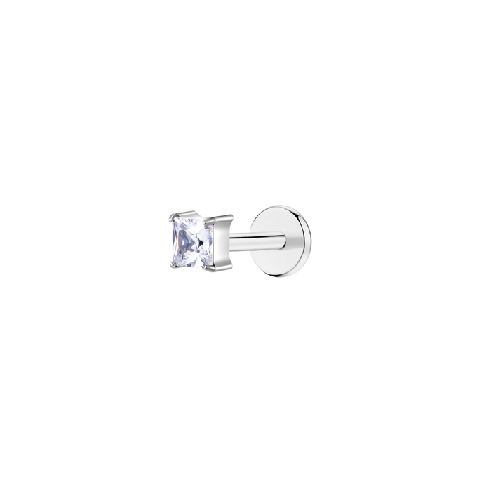 silver-single