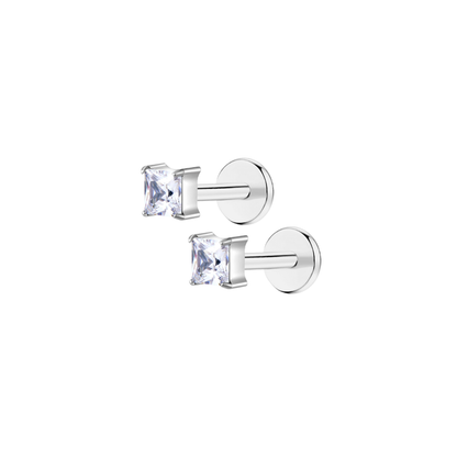 silver-pair