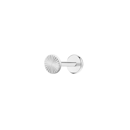 silver-single