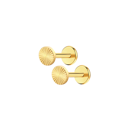 gold-pair