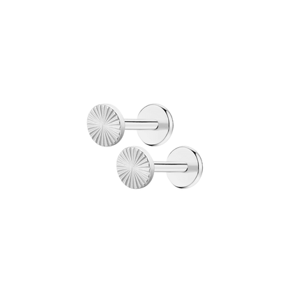 silver-pair