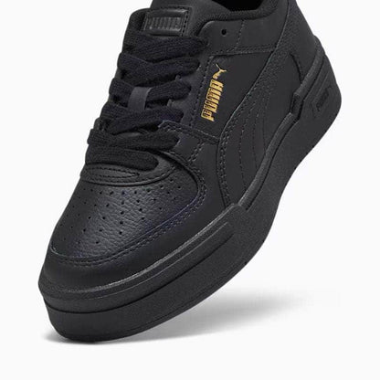 Puma CA Pro Classic - Boy's Grade School