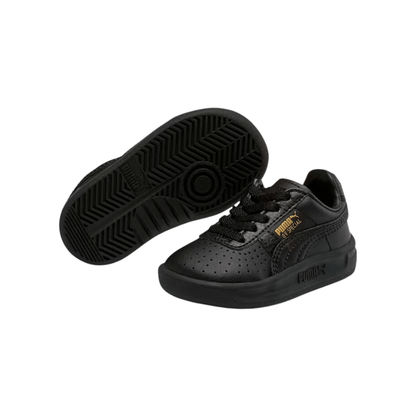 Puma GV Special Sneakers - Toddler's