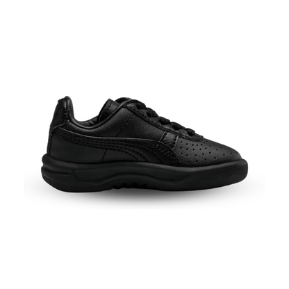 Puma GV Special Sneakers - Toddler's