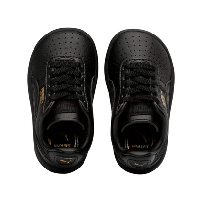 Puma GV Special Sneakers - Toddler's