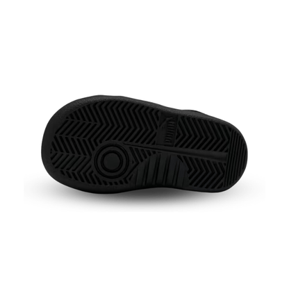 Puma GV Special Sneakers - Toddler's