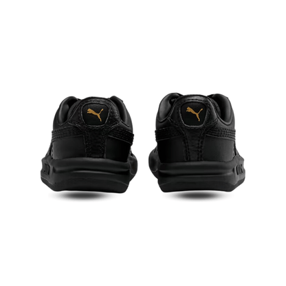 Puma GV Special Sneakers - Toddler's