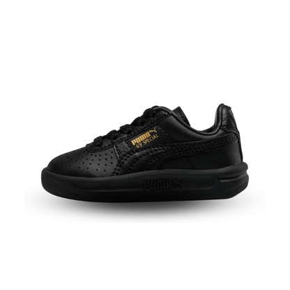 Puma GV Special Sneakers - Toddler's