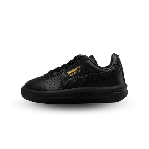 Puma GV Special Sneakers - Toddler's