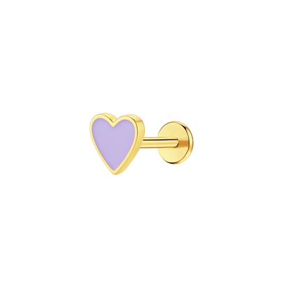 gold-single