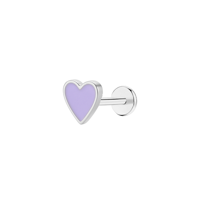 silver-single