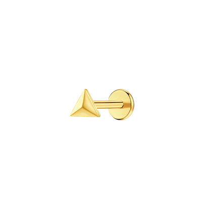 gold-single