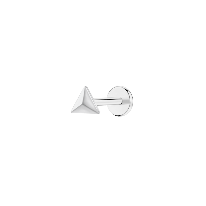 silver-single