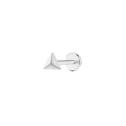 silver-single