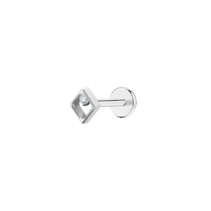 silver-single