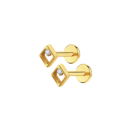 gold-pair