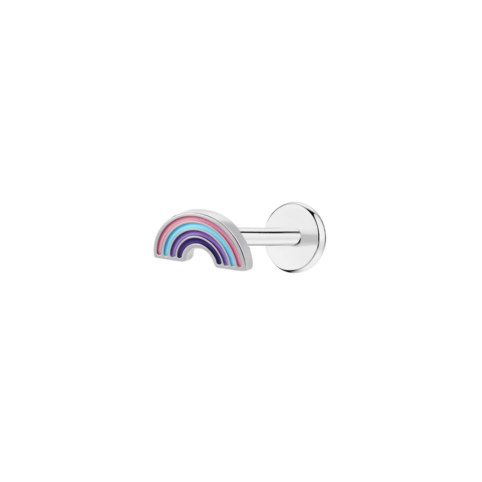 silver-single