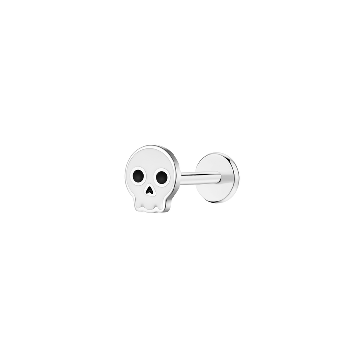 silver-single